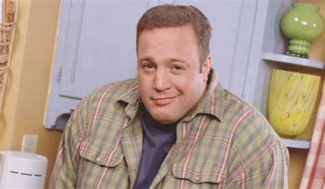 kevin james twitter.